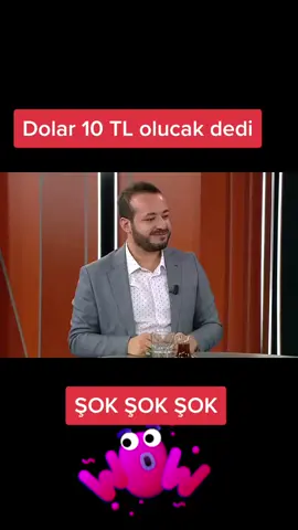 #türkiyem🇹🇷🇹🇷🇹🇷 #azerbajan🇦🇿🇦🇿 #kəşvetdən #keşfetteyizzz #azərbaycantiktok #azərbaycantiktok🇦🇿 #türktiktok #türkiyetiktokkeşfet #fypシ #türkiyeyanıyor #dünyakeşfet #avropa #dünyam