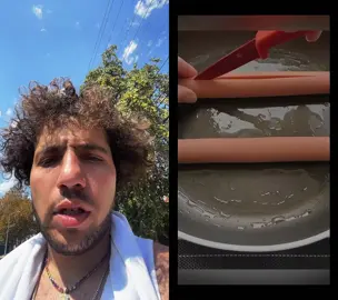 #duet with @f3lexc4rd #Food 