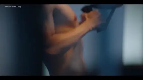 #fy #foryou #tiktok #viral #dorama #fyy #kdrama #sex #fyy #quente #dorameira #filme #viki #serie 