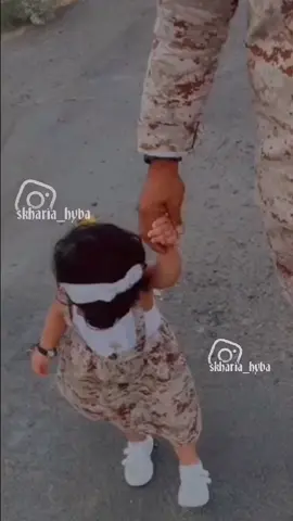 #جيش #انستا #عسكري #اغاني #عينك_عستوري #911 #لا_اقص_الشعر #الخدمات_الطبيه_الملكيه #قوات_الدرك #الامن_العام #النجدة #القوات_المسلحه_الاردنيه