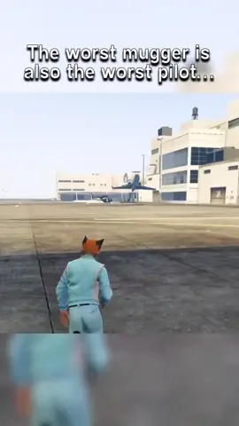 muggers are just another breed #gtaonline #gta5_funny #gta5online #grandtheftauto #grandtheftauto5 #bigpappachump #foryoupage #fupage #GamingOnTikTok #gamerlife #gamerlove