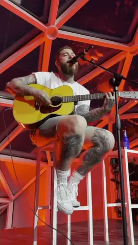 Circles in Rome 🇮🇹 full video coming soon!!