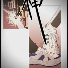 😳Nombre: No digas que me amas♡♡#linyutong  #tanweiyun #nodigasquemeamas  #nomedigasquemeamas  #dontsayyouloveme  #manhua  #manhuarecommendation  #bl  #yaoi  #edit  #fpy #fpyシ #manhwayaio #manhwaedit #manhwabl #viral #boyxboy #foryoupage #foryou #editsyaoi #fugoshis #viralvideo #parati #fypシ #fyp #😳