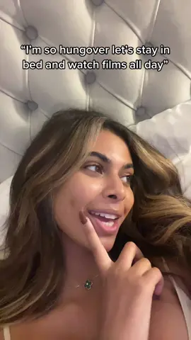 No one talk to me until I’ve had a McDonald’s coke x