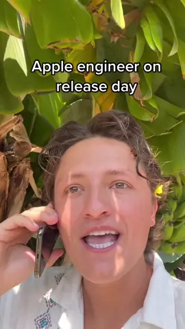 Missing steve today