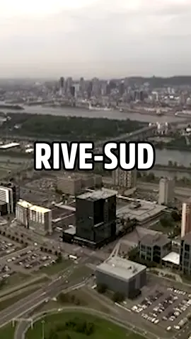 Oof je suis plein ! #youtube #fyp #restaurant #twitch #quebec #france