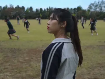 I had to post this before the trend died #eunji #mineunji #allofusaredead #fyp #eunjiallofusaredead #edit #xyzbca #babyyougotsomethinginyournose #viral #makemefamous #aouad 