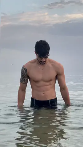 #viral #foryou #pour