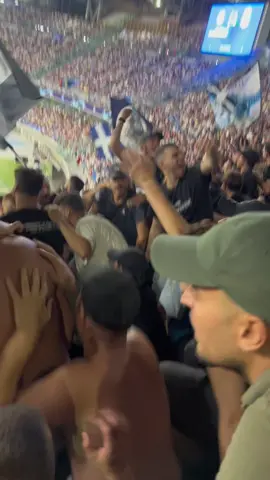 💙SONTUOSO💙 #1926 #napoli #curvab #stadiodiegoarmandomaradona