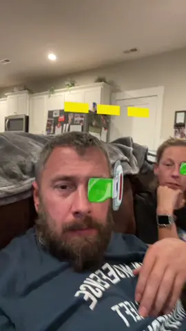 #stitch with @jeff_couret why she do me like that 🥺