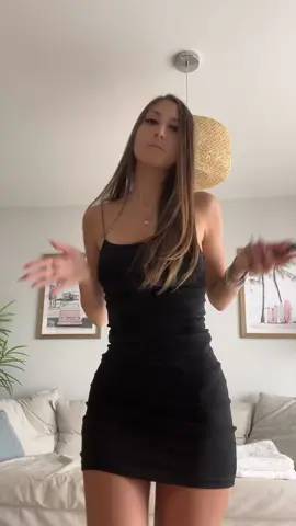 Draft//Bozze #fyp #foryoupage #fy i’m 21 tiktok