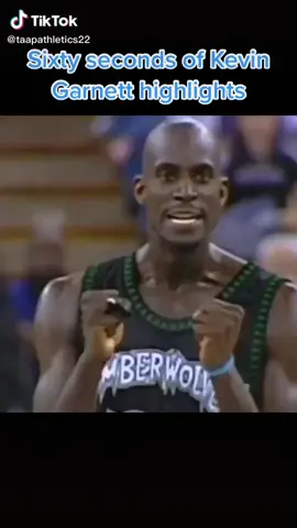 #Kevingarnett #NBA #emotional #Superstar #allstarmoment #halloffame 