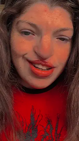 Did you call me baby 🤙 #maybe? #omgdidyoucallmebaby #glasses #fyp #trendy #viral