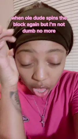 like be fr #Schaleea 