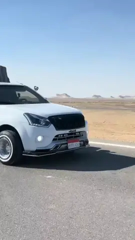 طب ع الرايق بقاا 😉🔥#بتاع_الديمكس #عشاق_النقل🤗 #الغربية جمهورية زفتي #البوب🖤 #fypシ #fypシ