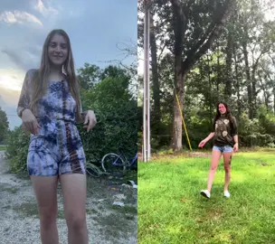 #duet with @cajun.queen88 #tictok #fup  I loved your dance honestly  it was worth trying 🔥🔥🔥💯😍