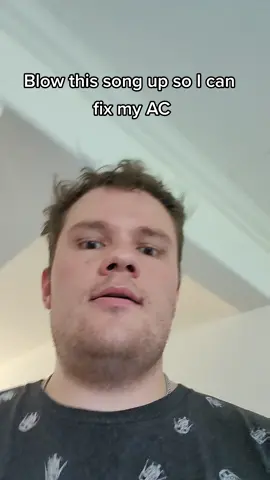 'The Vibe' is sweaty dancing 😁🥵