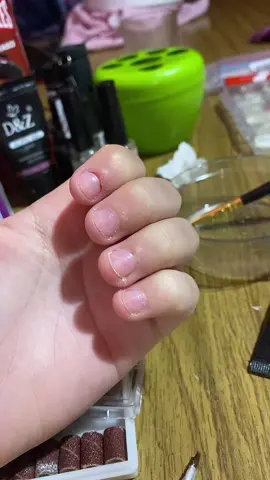 Ta e esse azulzinho 💙#fy #foryou #entrega #viraliza #entregakrl #entregaessapohaprofy #viralizarnotiktok #entregameusvideostiktok 