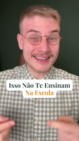 😃 #inglesonline  #inglesparabrasileiros  #inglesfacil  #inglespratico #inglesrapido  #inglesnotiktok  #mathwerner  #inglesdivertido #inglês  #inglesfluente 