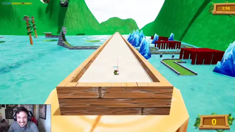 si qué? 😳 #random #golfit #wilgan #fargan #willyrex #xd #xdd #fyp #foryou #parati #viral #wtf #wisconsin #oklahoma 