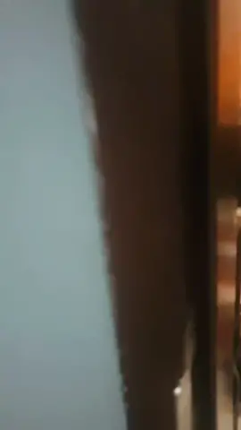 Terkadang Hati Lebih Melihat Apa Yang Tidak Terlihat Oleh Mata...