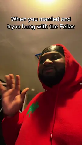 When you grown and still ask for permission #fy #fyp #fypシ #viral #blowthisup #followers #like #likes #adulting #marriedlife #foryou #foryoupage 