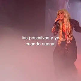 likeee youuuu #parati #posesivas