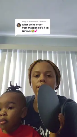 Replying to @b.reeeee2  Thanks for your question ❤️ #autism #asd #autismawareness #autisitc #fypシ #autismacceptance #tiktok #fyp #nawlins #fypシ゚viral #autizzy #disorder #disorder #neworleans #disability # #mcdonalds #fy #boymom #autismo 