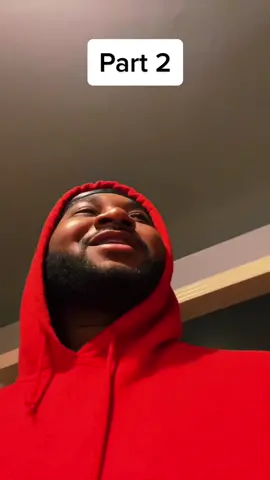 Part 2 : whole family has no filter #fyp #viral #blowthisup #like #follow #foryou #foryoupage 