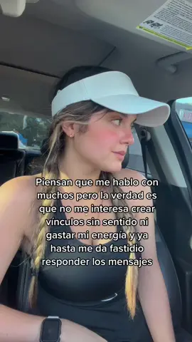 No vale la pena 🤷🏻‍♀️ #fyp 