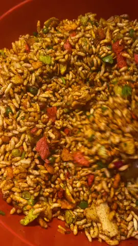 @bediacharya ❤️absolutely right 👩‍❤️‍👨