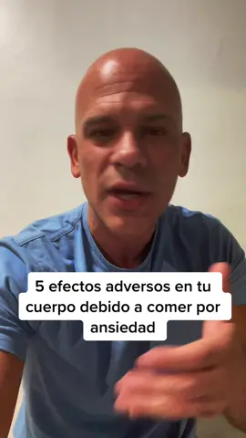 Trata el Will Pow(d)er de Entalla si sientes ansiedad por comer. Lo consigues en mientalla.com. #stress #eating #adelgazar 