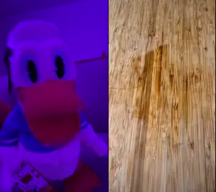 #duet with @.hugat i havent figured thus vouce out yet #comedy #funny #donald