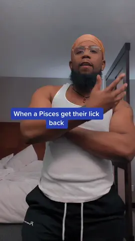 #fyp #trending #drake #challenge #followers  #draftsvideo #lgbtqi #getmeto10k