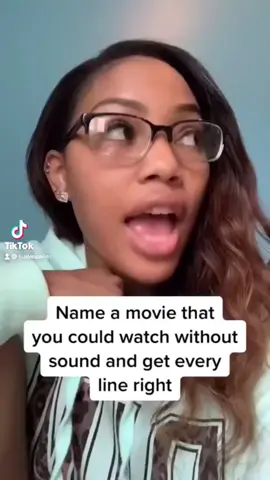Tell ‘em to bring me my money  🤣👀#fyp#suavexavier#viral#jumanji