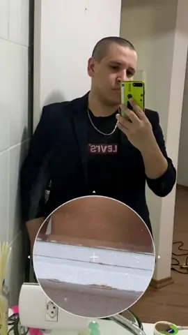 #DuplaCamada #doublelayers  #foryou #fypシ #fypage #fy #fypシ゚viral 