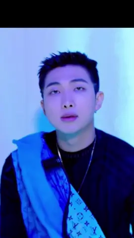 This remix is as 🔥 as Namjoon himself!  #btsarmy #bangtan #namjoon #namjoonedit #namjoonfyp #btsvogue #btsgqkorea #btsxlouisvuitton #btstiktok #btschapter2 #adultbtsarmy #rmfyp #kimnamjoonbts #bts_official_bighit