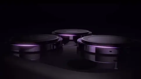 This is a sneak peak at the new Dynamic Island that is featured on the Pro models of the IPhone 14!!! #iphone14 #appleevent #apple #sneakpeak #foryourpage #fyp #explorepage #xyzbca #aplessstech 