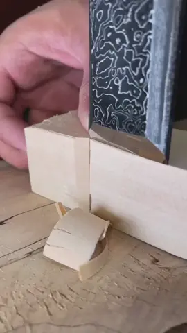 The sound cured me #woodworking #woodcarving #wood #relax #decompression   Tap my link for the latest car holder