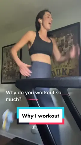 I need an outlet or I’ll explode #workingmom #fitworkingmom #breastfeedingmom #postpartumjourney #postpartumworkouts #runningmom #runningtok #fitmomsoftiktok  #workingparents #fyp #foryoupage