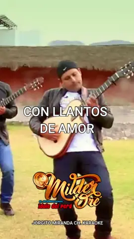 #milderore #milderore🇵🇪🎸 #milderore🇵��🎸 #milderore❤️ #nochedeseptiembre🌛❤️✨ #lanochedeseptiembrecuandoteconosi #milderore🇵🇪🎸🎵🎶 #viral #peru