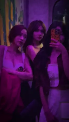 x3