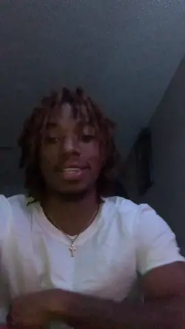 Follow my ig 😒 @marquise.nf #fyp #_marquise 