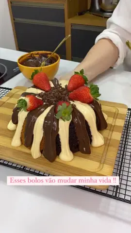 #bolo #bolos #bolovulcao #confeitaria #boloscaseiros #bolovulcão #receitafacil