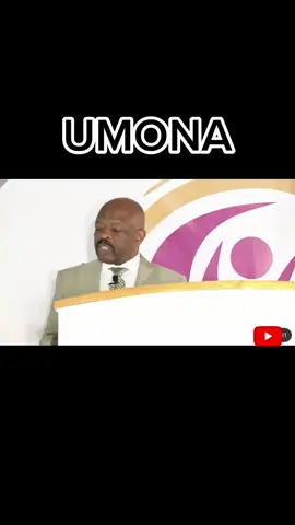 #christ #ckc2022 #christkingdomcitizens #apostlevictormahlaba #drthabisilemahlaba #durban #kzn #church #fy #fyp #foryou #fypシ #fypage #fypシ゚viral #fypp #fyy #fyr #f #foryoupage #foryourpage