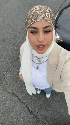 first day of school vlog hehe 