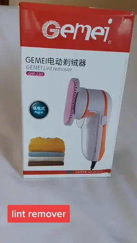 Lint remover #lint #remover #meroshopping #meroshoppingonline #meroshoppingmerochoice #meroshoppinginnepal #deliveryallovernepal #fyp #tiktokmademebuyit #ordernow 