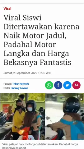 #satriahiu2tak#yamaha125zr#yamahaindonesia #satria2tak#twostroke