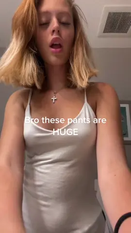 #foryou 