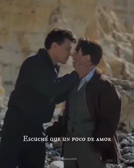 Puedo fingir que ella no existe y arriesgarme a perderlo por completo, o puedo pasar por la prueba y quedarme con una migaja de él